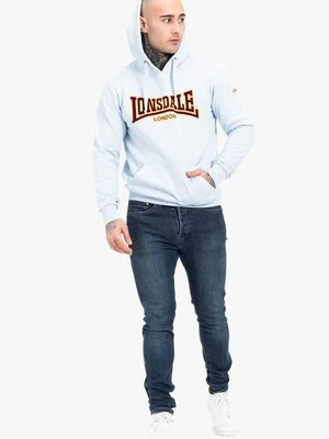 Bluza Lonsdale