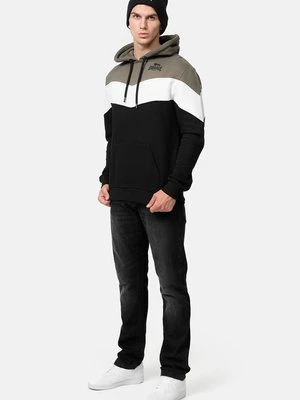 Bluza Lonsdale