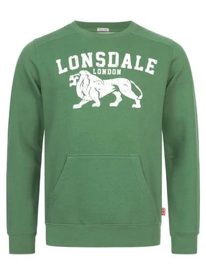 Bluza Lonsdale