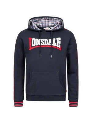 Bluza Lonsdale