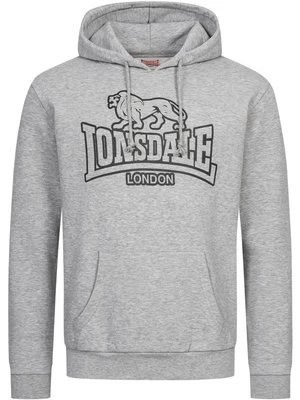 Bluza Lonsdale