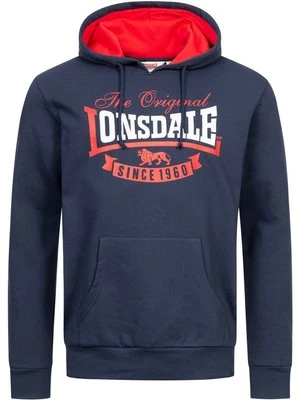 Bluza Lonsdale