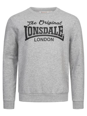 Bluza Lonsdale
