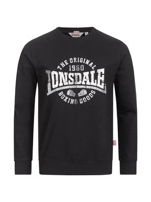 Bluza Lonsdale