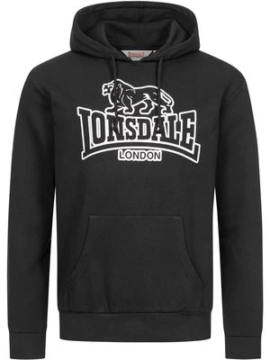 Bluza Lonsdale