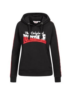 Bluza Lonsdale