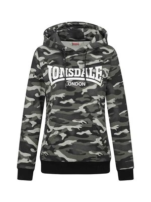 Bluza Lonsdale