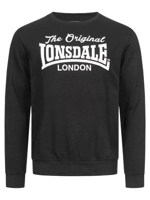 Bluza Lonsdale
