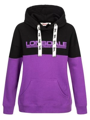 Bluza Lonsdale