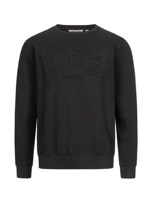 Bluza Lonsdale