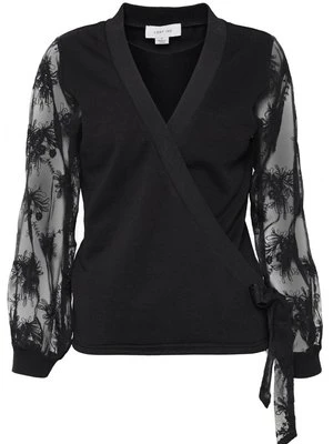 Bluza Lost Ink