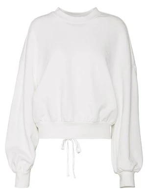Bluza Lost Ink
