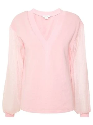 Bluza Lost Ink