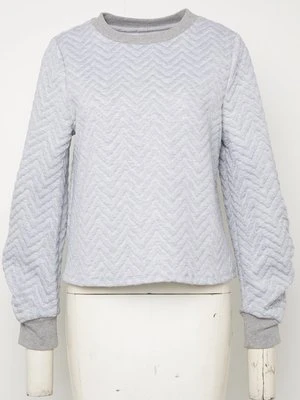 Bluza Lost Ink