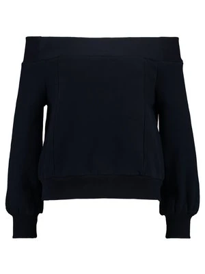 Bluza Lost Ink