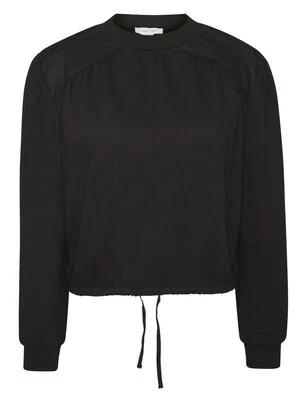 Bluza Lost Ink Plus