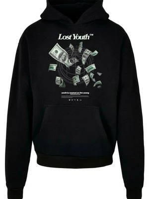 Bluza Lost Youth