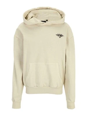 Bluza Lost Youth