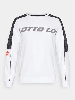 Bluza Lotto