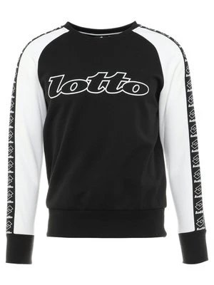 Bluza Lotto