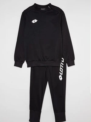 Bluza Lotto