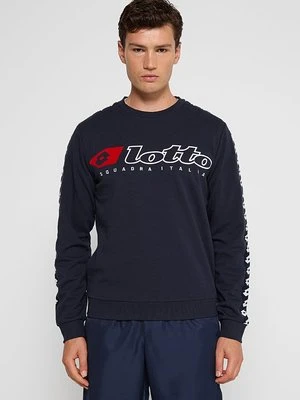 Bluza Lotto