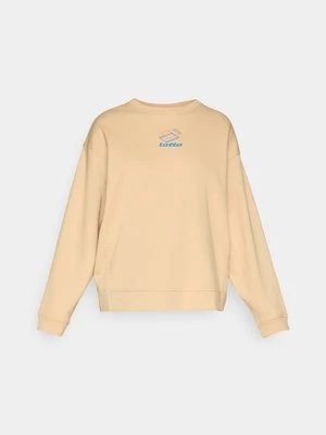 Bluza Lotto