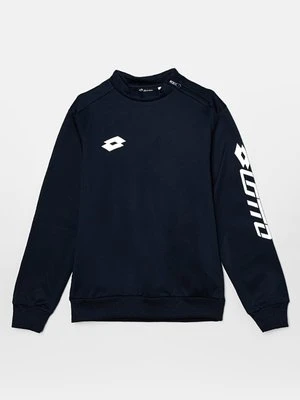 Bluza Lotto