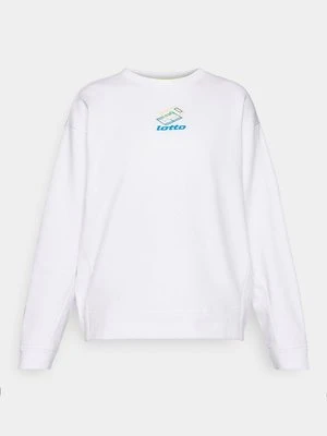 Bluza Lotto