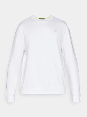 Bluza Lotto