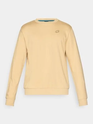 Bluza Lotto