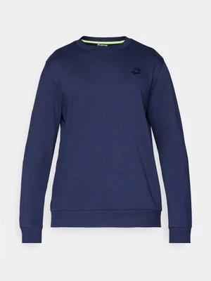 Bluza Lotto