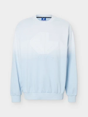Bluza Lotto jasnoniebieski
