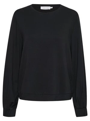 Bluza Lounge Nine