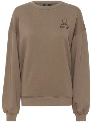 Bluza Lounge Nine