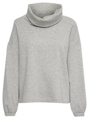 Bluza Love Copenhagen