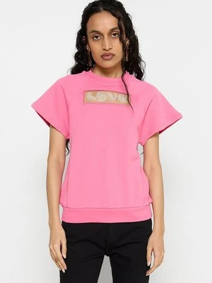 Zdjęcie produktu Bluza Love Moschino