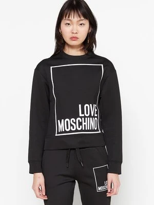 Zdjęcie produktu Bluza Love Moschino