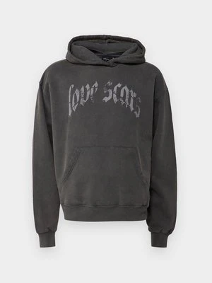 Bluza Love Scars