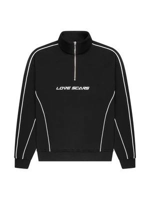 Bluza Love Scars
