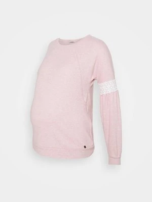 Bluza love2wait