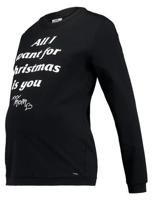 Bluza love2wait