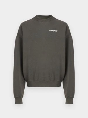 Bluza LOW LIGHTS STUDIOS®