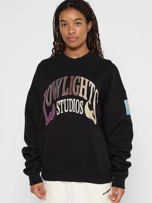 Bluza LOW LIGHTS STUDIOS®
