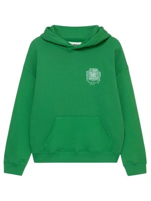 Bluza LOW LIGHTS STUDIOS®