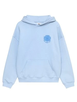 Bluza LOW LIGHTS STUDIOS®