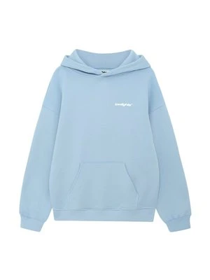 Bluza LOW LIGHTS STUDIOS®