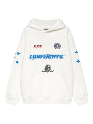 Bluza LOW LIGHTS STUDIOS®