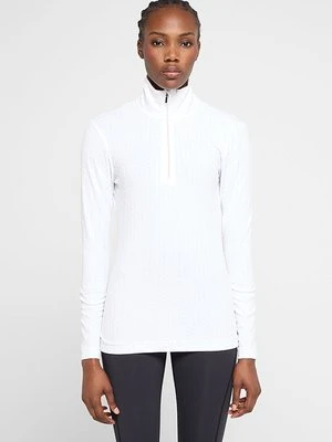 Bluza LUHTA