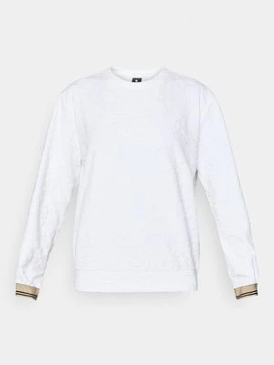 Bluza LUHTA